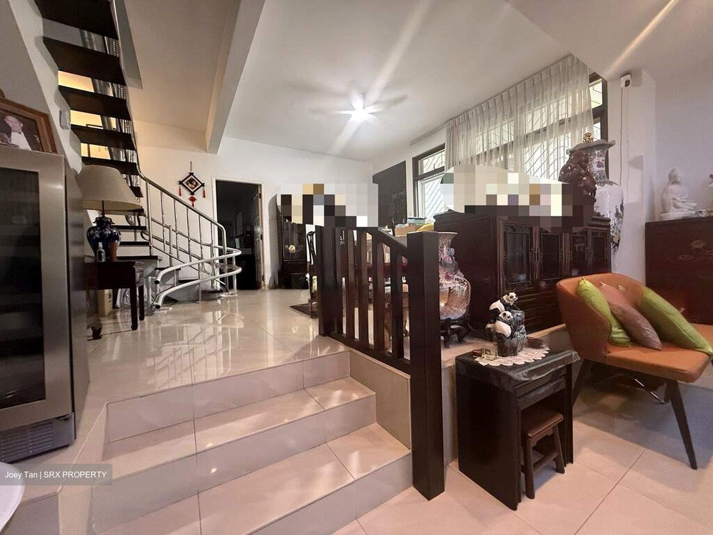 Camelia Park (D28), Semi-Detached #472919521